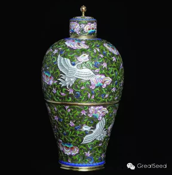 江苏省非遗精品展,国家非遗展览