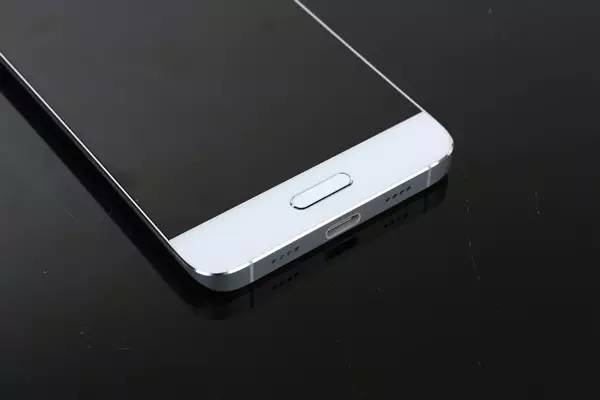 开箱小米五,手机开箱小米15