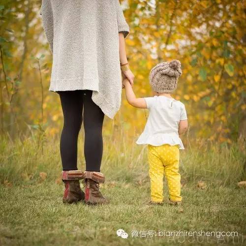 你需要一顶温暖的毛线帽来凹造型——钩针麻花帽子教程