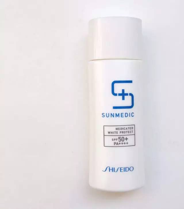 思来想去 这一年还是最爱你 | 年度大赏