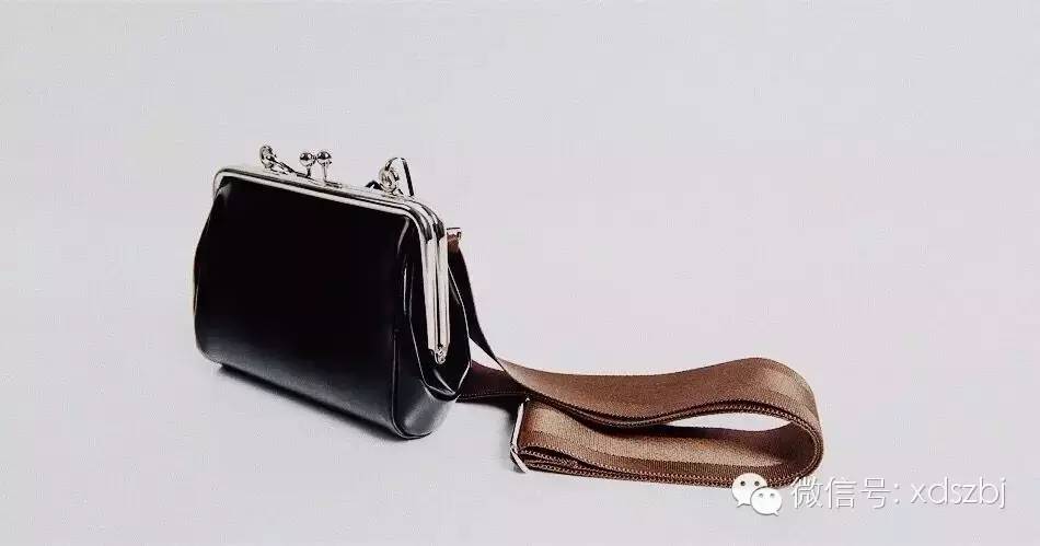 包能治百病是什么意思,为什么说包能治好百病