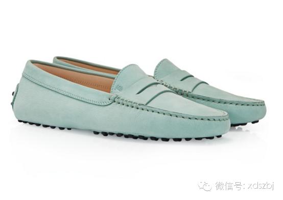 包能治百病是什么意思,为什么说包能治好百病