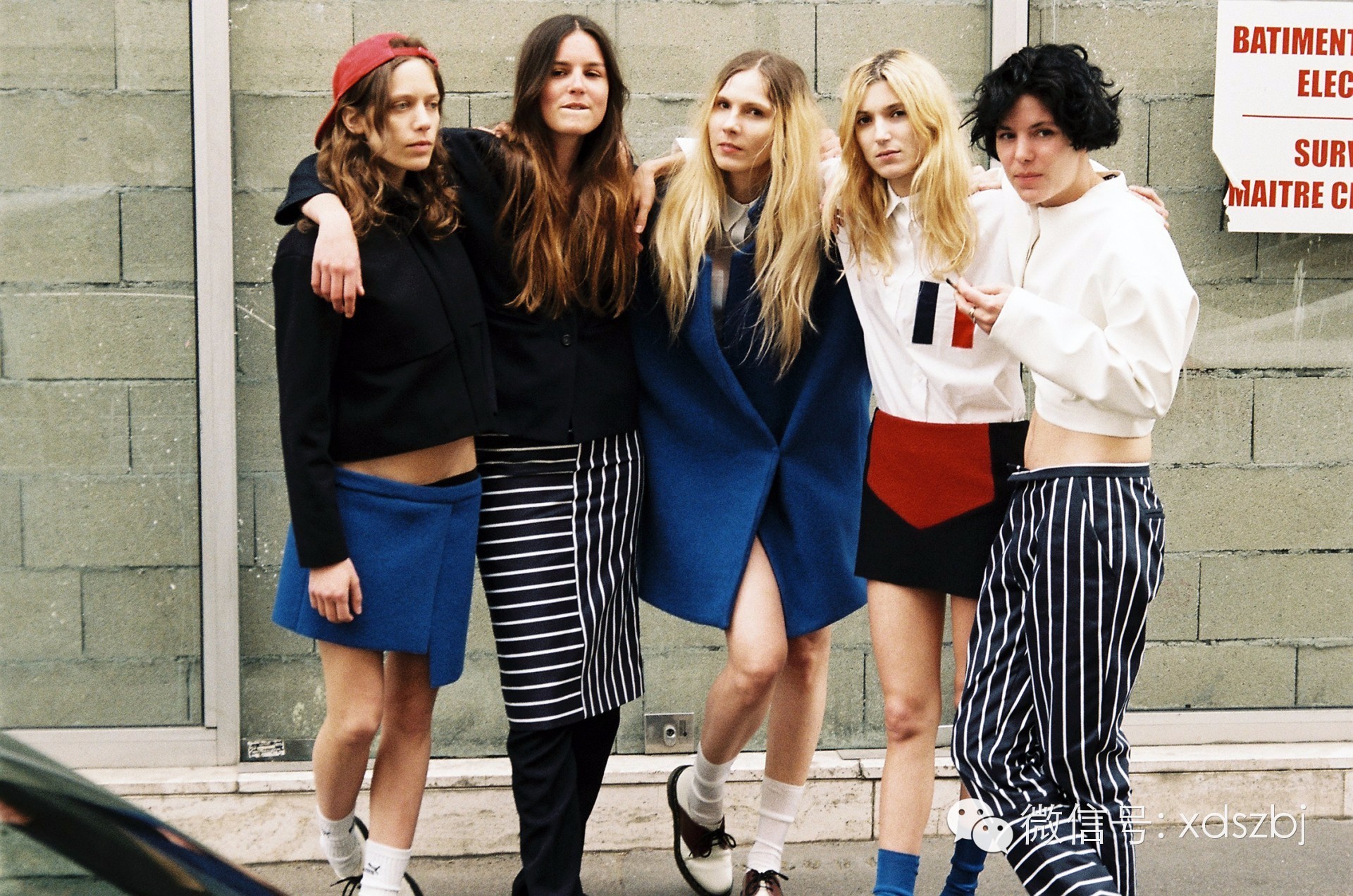 包能治百病是什么意思,为什么说包能治好百病