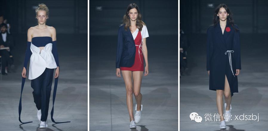 包能治百病是什么意思,为什么说包能治好百病