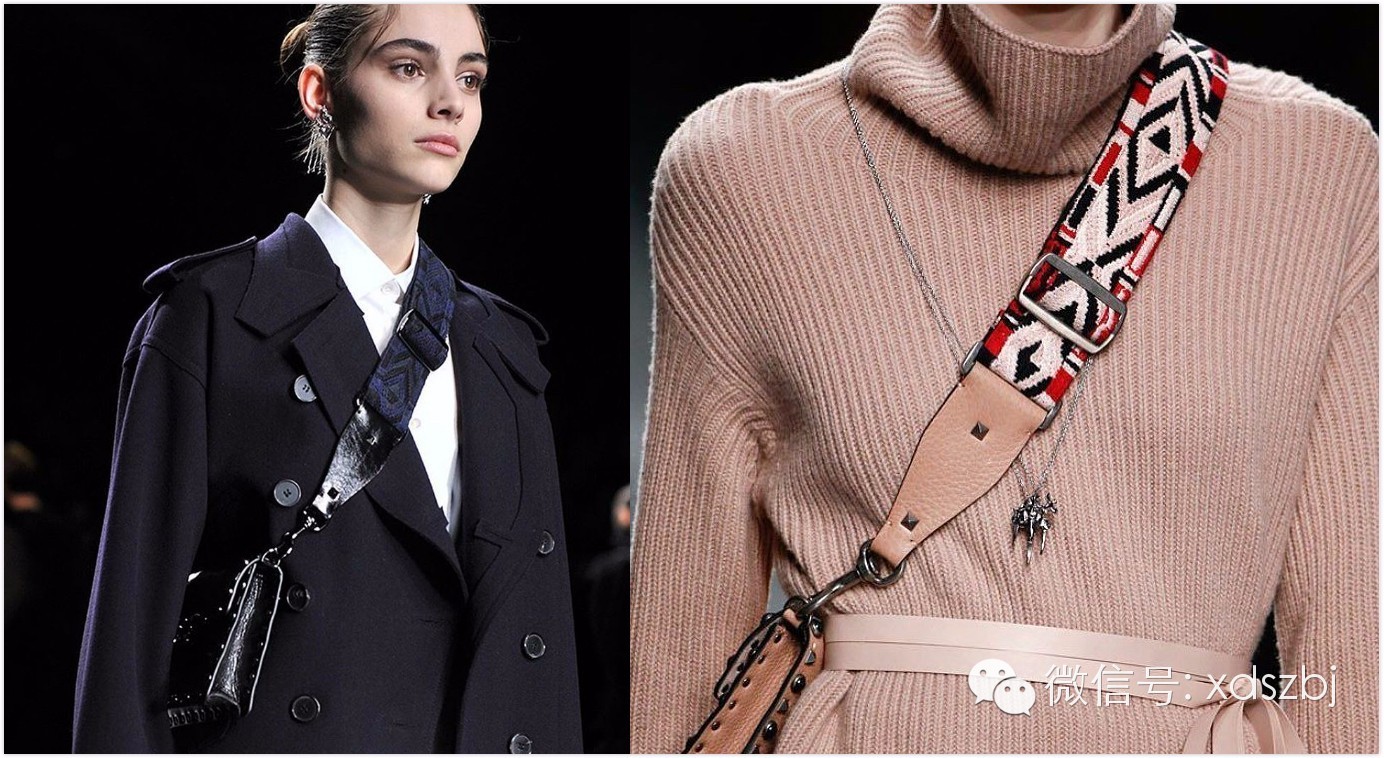 包能治百病是什么意思,为什么说包能治好百病