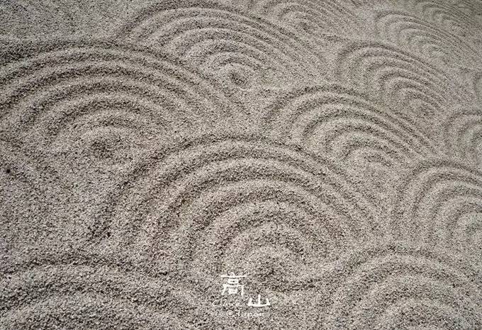 日本小众旅游路线推荐,日本高山飞驒游玩