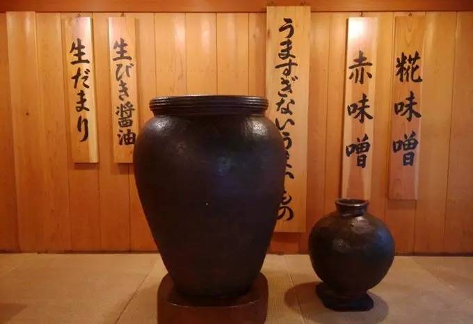 日本小众旅游路线推荐,日本高山飞驒游玩