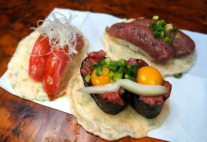 日本小众旅游路线推荐,日本高山飞驒游玩