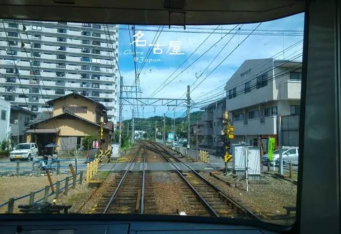 日本小众旅游路线推荐,日本高山飞驒游玩