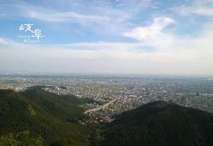 日本小众旅游路线推荐,日本高山飞驒游玩