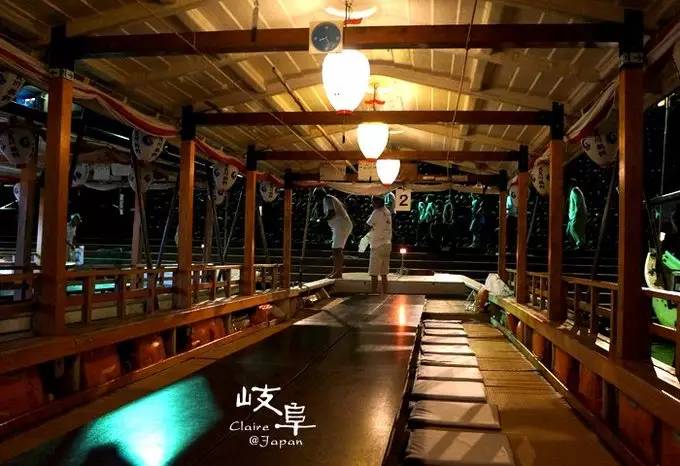 日本小众旅游路线推荐,日本高山飞驒游玩