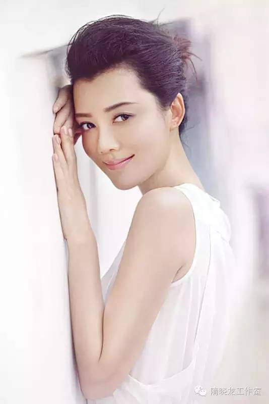 窥探世界顶级闪光灯背后的故事（内有成吨福利！）