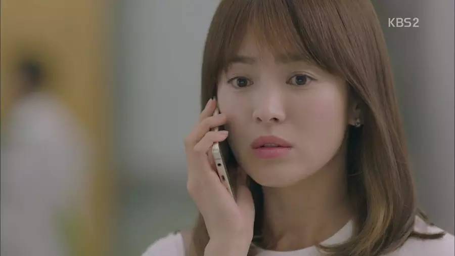 宋慧乔同款耳环分享,宋慧乔金色耳环同款