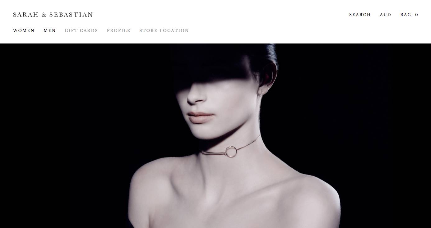 宋慧乔同款耳环分享,宋慧乔金色耳环同款