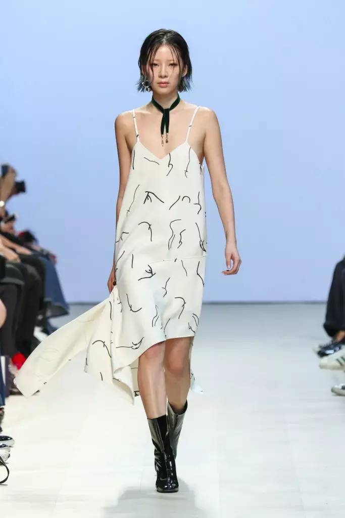 宋慧乔同款耳环分享,宋慧乔金色耳环同款