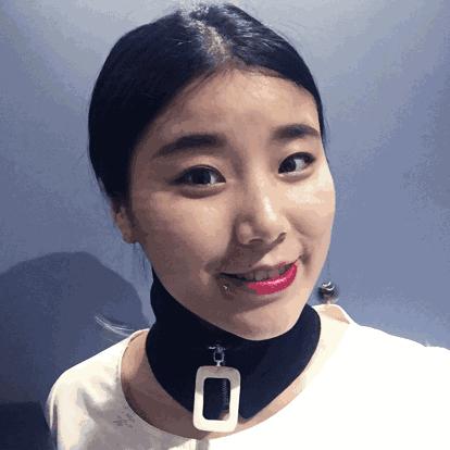 宋慧乔同款耳环分享,宋慧乔金色耳环同款