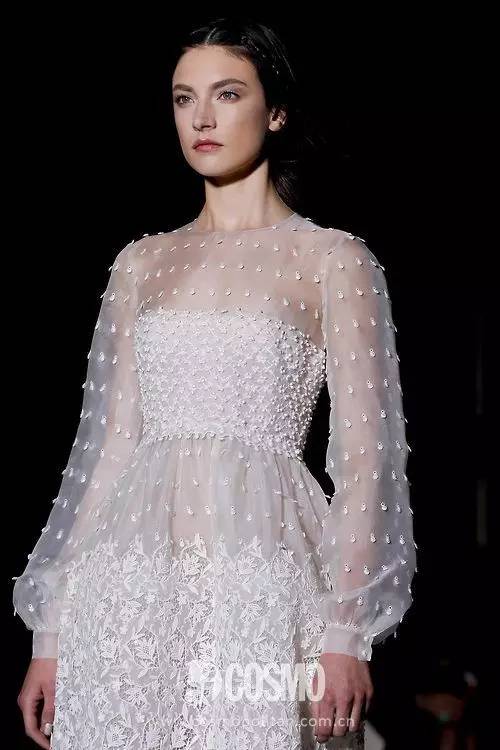 美人计全部款式图片白底图,美人计图片大全大图