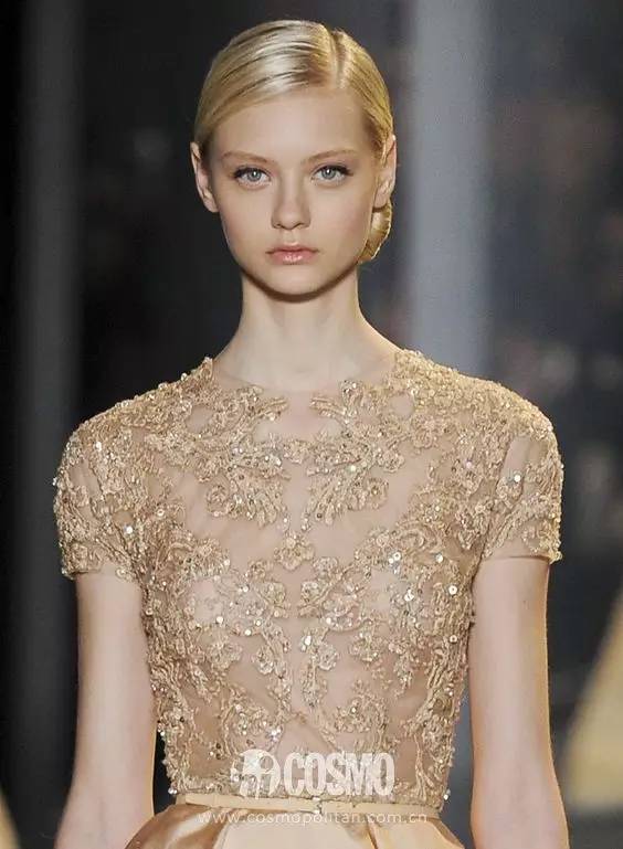 美人计全部款式图片白底图,美人计图片大全大图