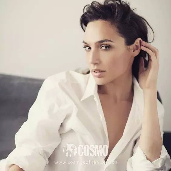 美人计全部款式图片白底图,美人计图片大全大图