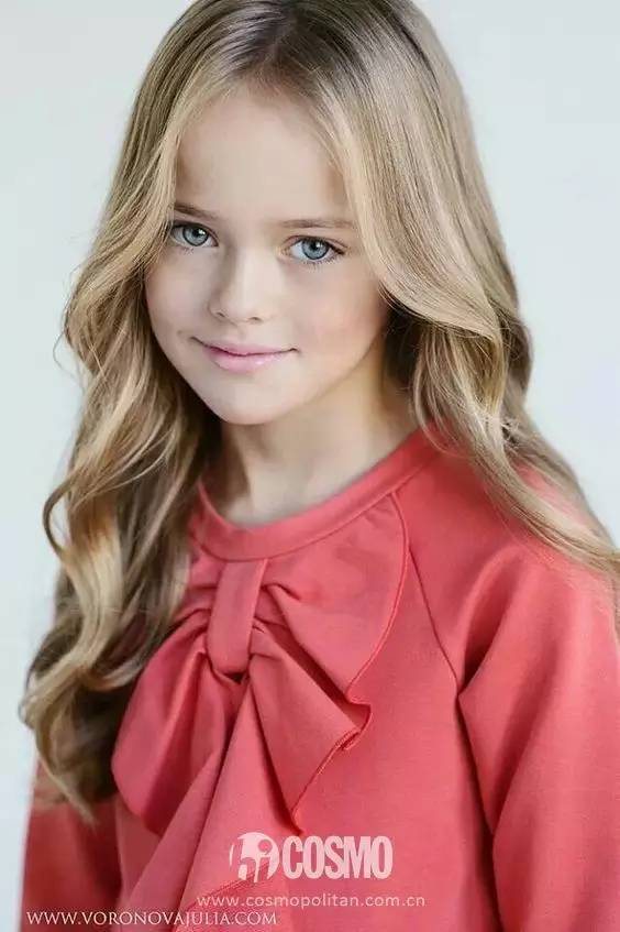 美人计全部款式图片白底图,美人计图片大全大图