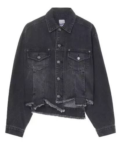 买不起人买衣服│你喜欢的idol都忍不住想买的4个韩国潮牌！