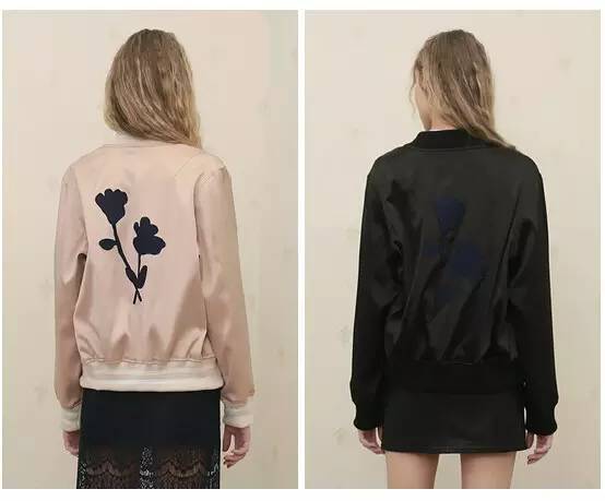 买不起人买衣服│你喜欢的idol都忍不住想买的4个韩国潮牌！