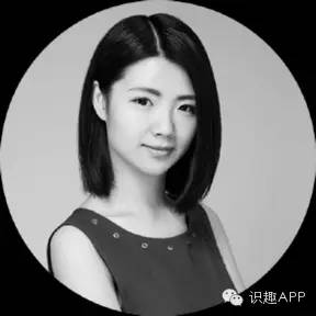 500块钱西服推荐,五百元以内的西装推荐