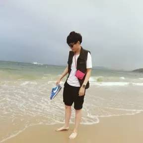 500块钱西服推荐,五百元以内的西装推荐