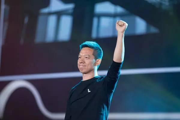 如何鉴别假唱,如何分辨乐手是否假弹