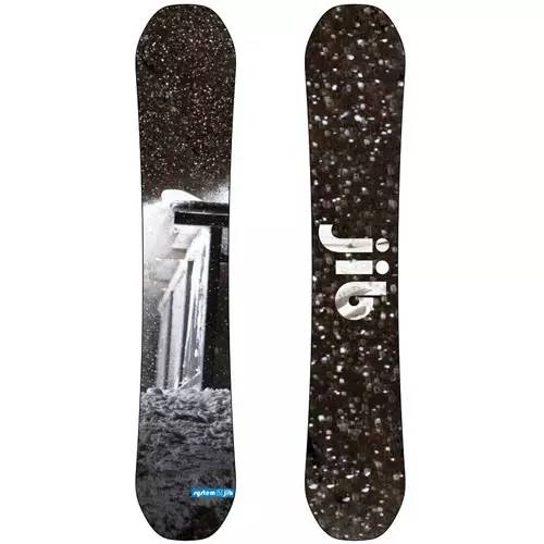 反季买板别盲目，不想被坑就先搞懂这些「收藏」