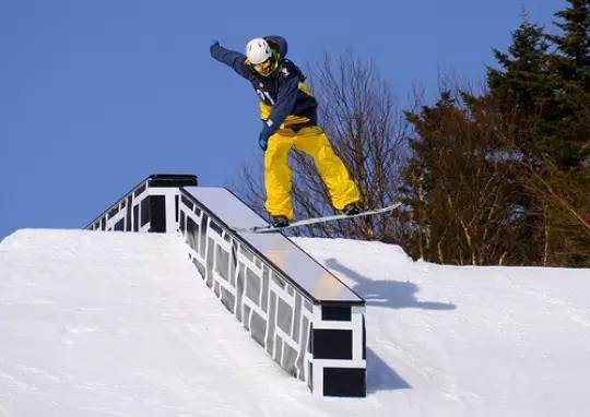 反季买板别盲目，不想被坑就先搞懂这些「收藏」