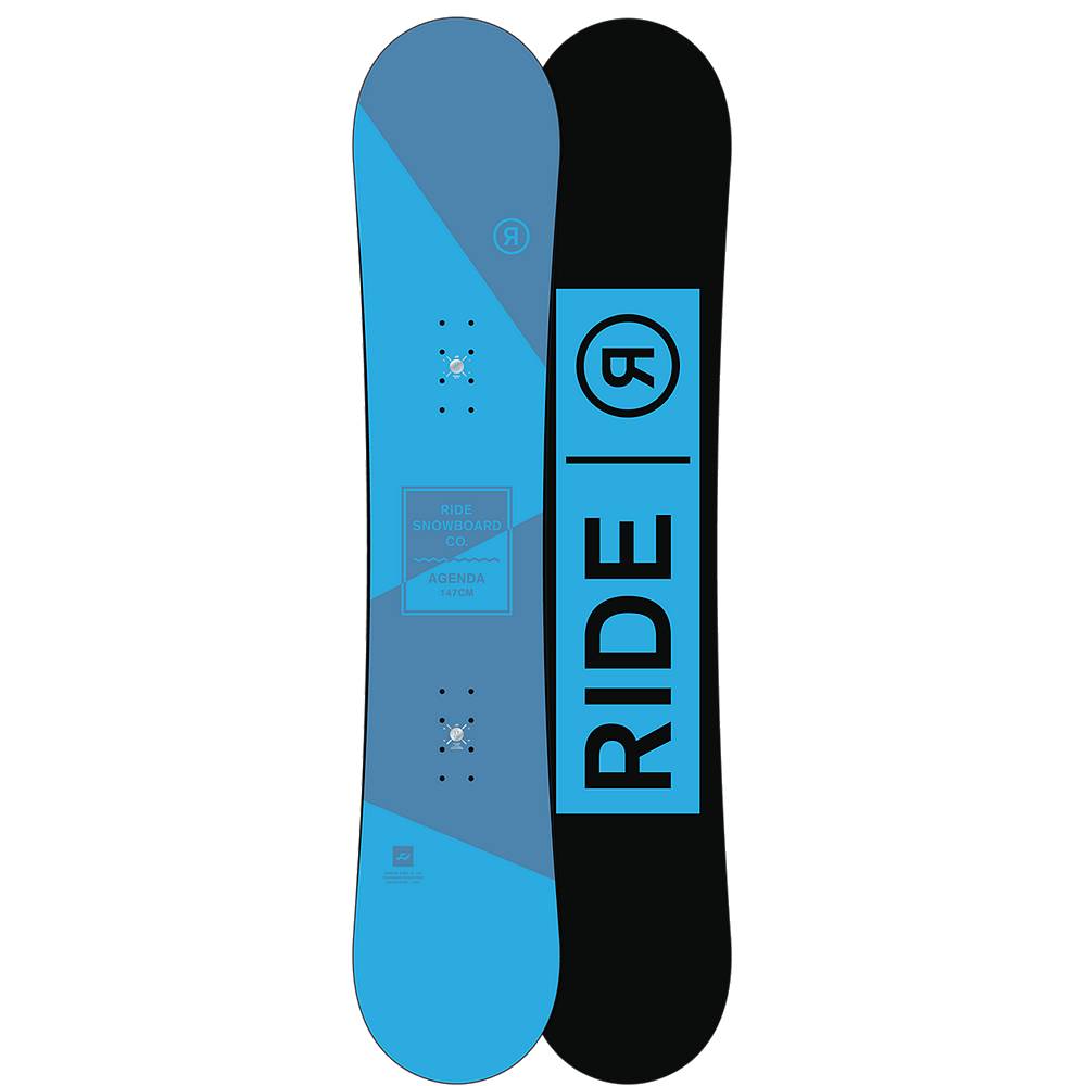 反季买板别盲目，不想被坑就先搞懂这些「收藏」