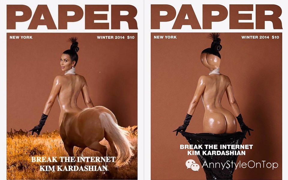 为什么欧美明星火遍全球,欧美明星最新娱乐新闻