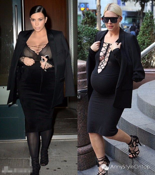 为什么欧美明星火遍全球,欧美明星最新娱乐新闻