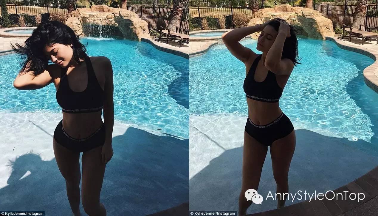 为什么欧美明星火遍全球,欧美明星最新娱乐新闻