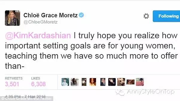 为什么欧美明星火遍全球,欧美明星最新娱乐新闻