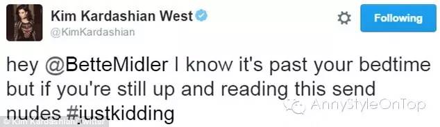 为什么欧美明星火遍全球,欧美明星最新娱乐新闻