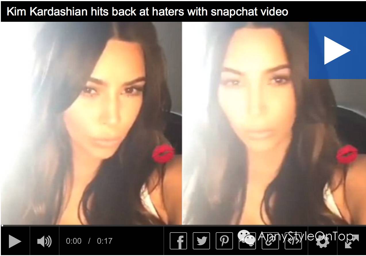 为什么欧美明星火遍全球,欧美明星最新娱乐新闻