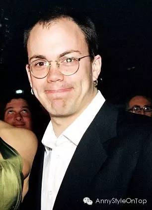 为什么欧美明星火遍全球,欧美明星最新娱乐新闻