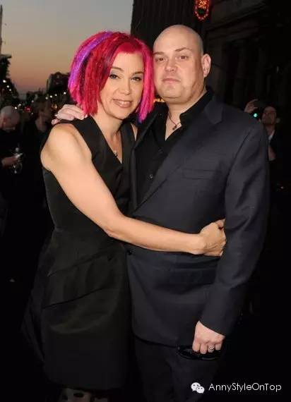 为什么欧美明星火遍全球,欧美明星最新娱乐新闻