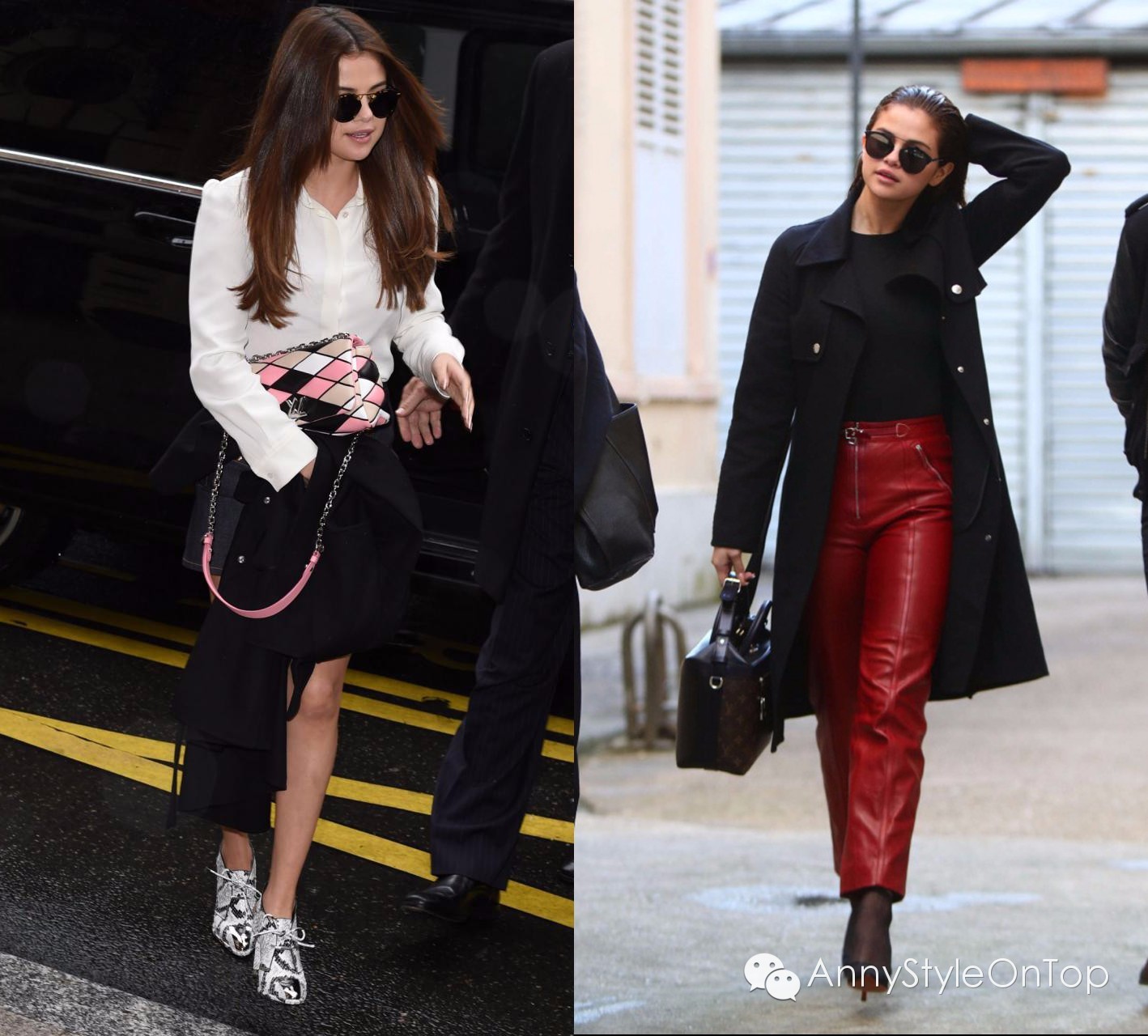 为什么欧美明星火遍全球,欧美明星最新娱乐新闻