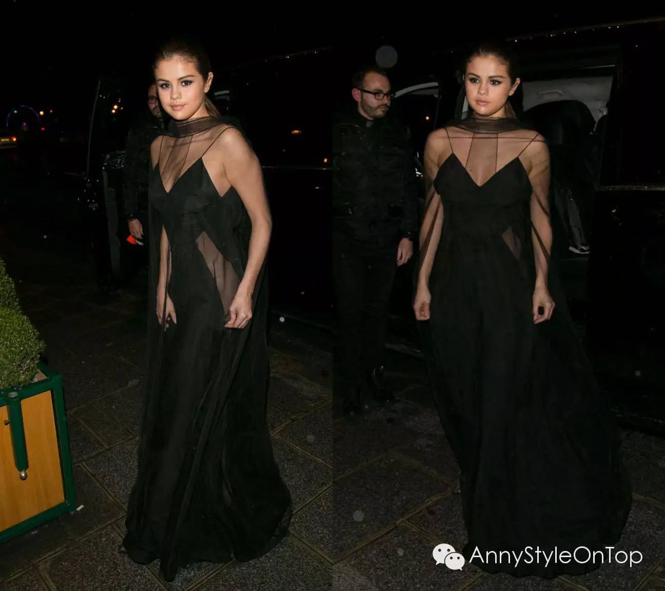 为什么欧美明星火遍全球,欧美明星最新娱乐新闻