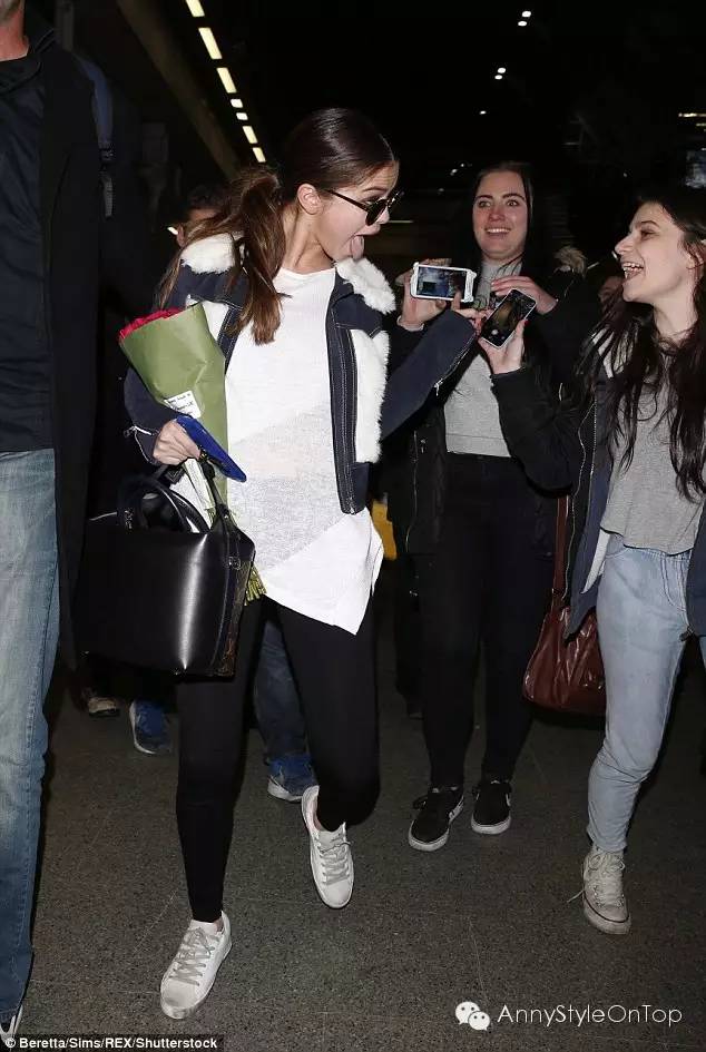 为什么欧美明星火遍全球,欧美明星最新娱乐新闻