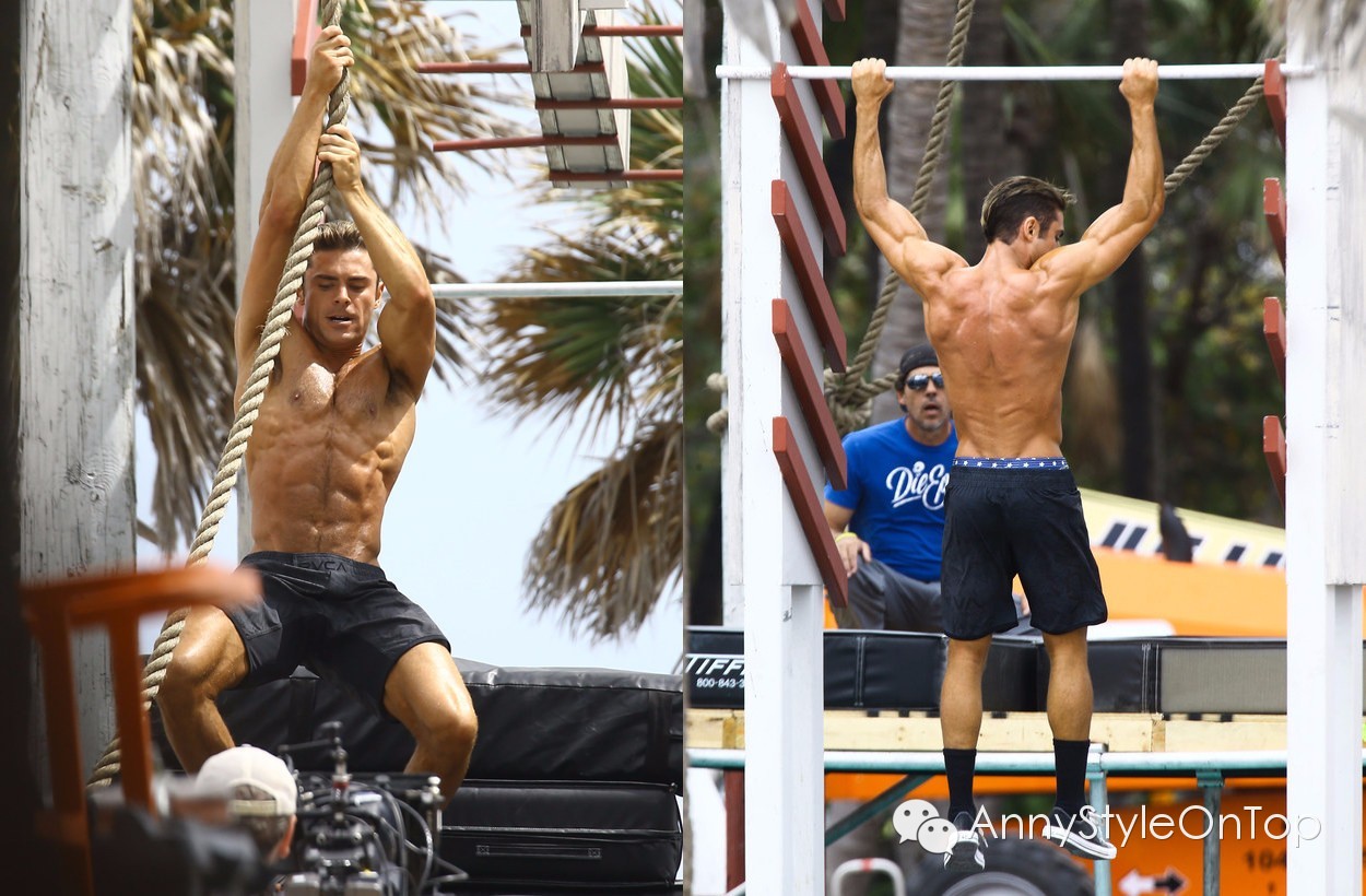 为什么欧美明星火遍全球,欧美明星最新娱乐新闻