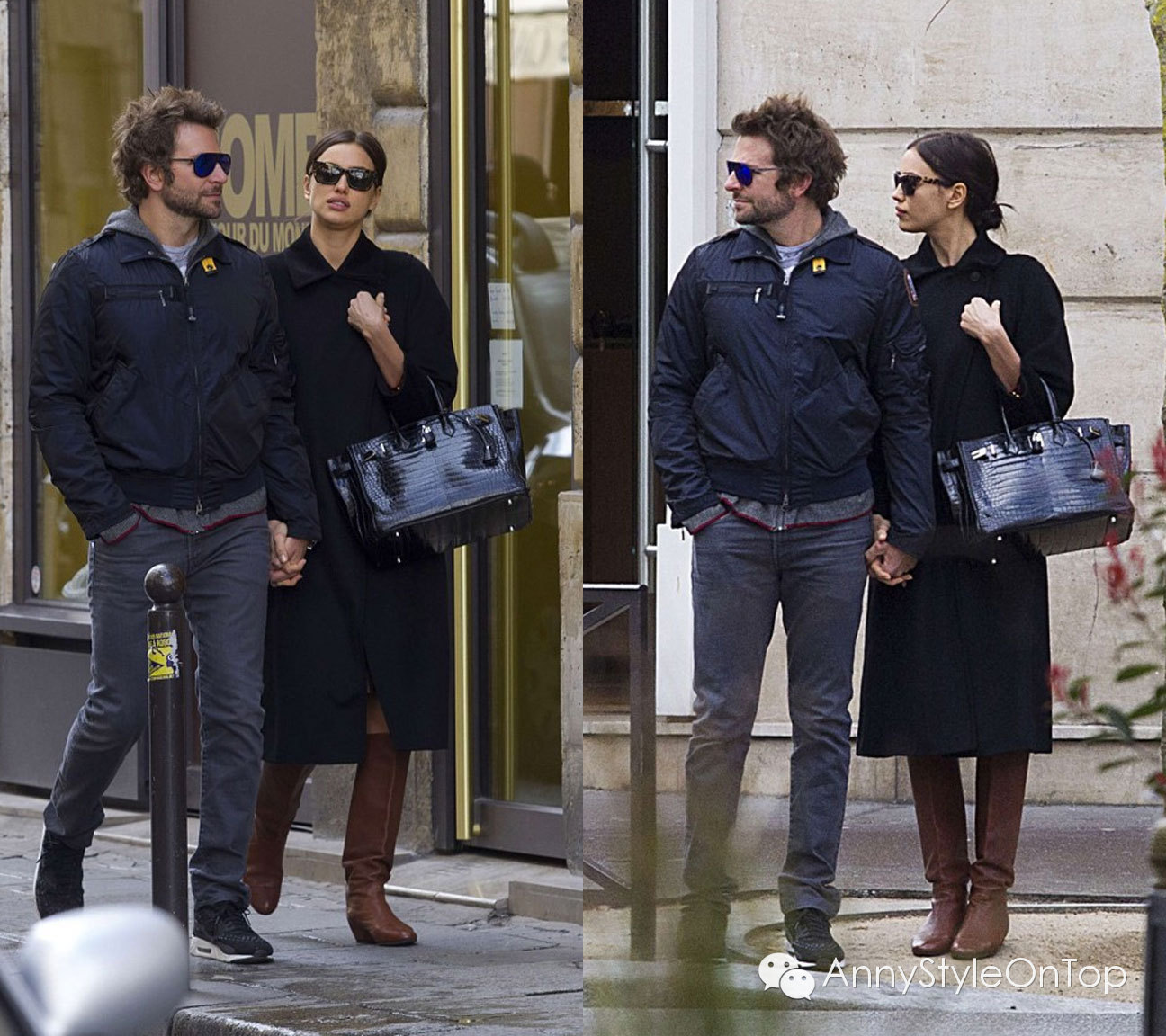 为什么欧美明星火遍全球,欧美明星最新娱乐新闻