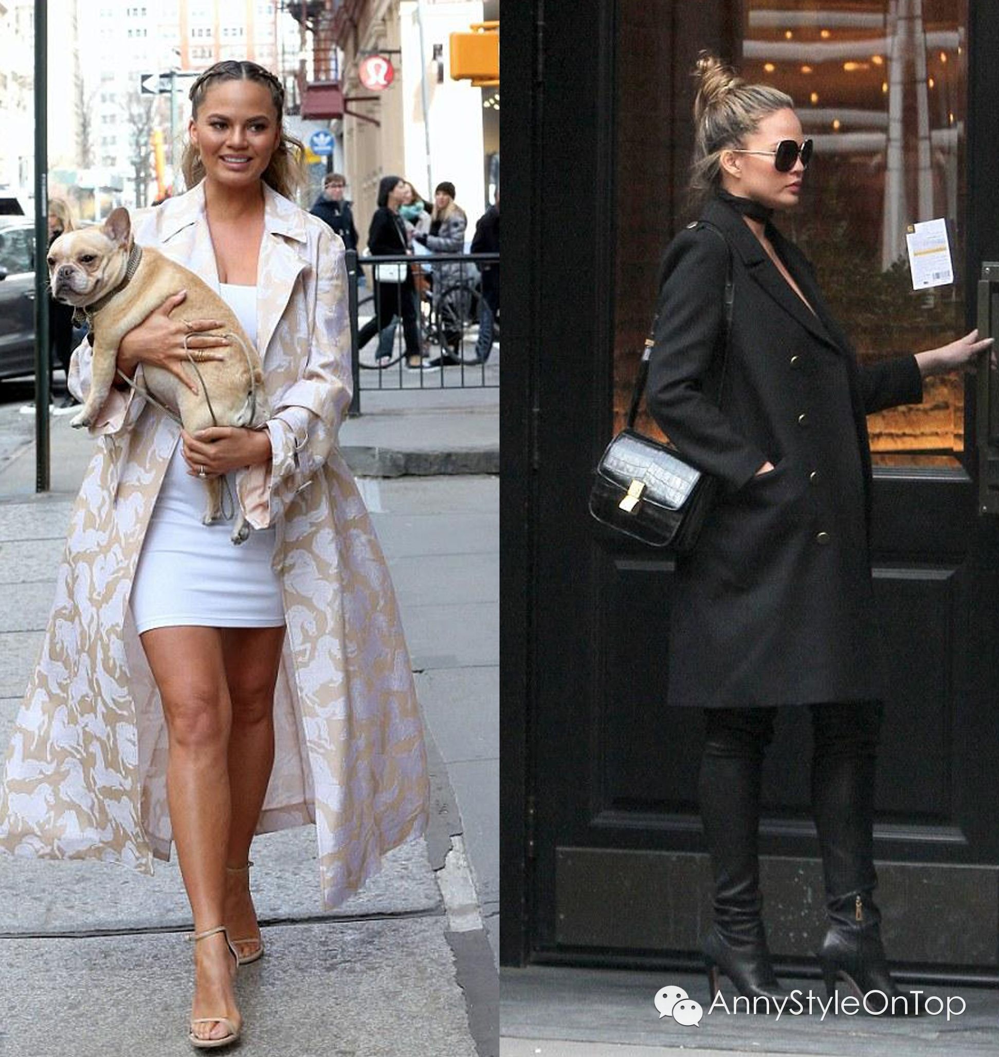 为什么欧美明星火遍全球,欧美明星最新娱乐新闻