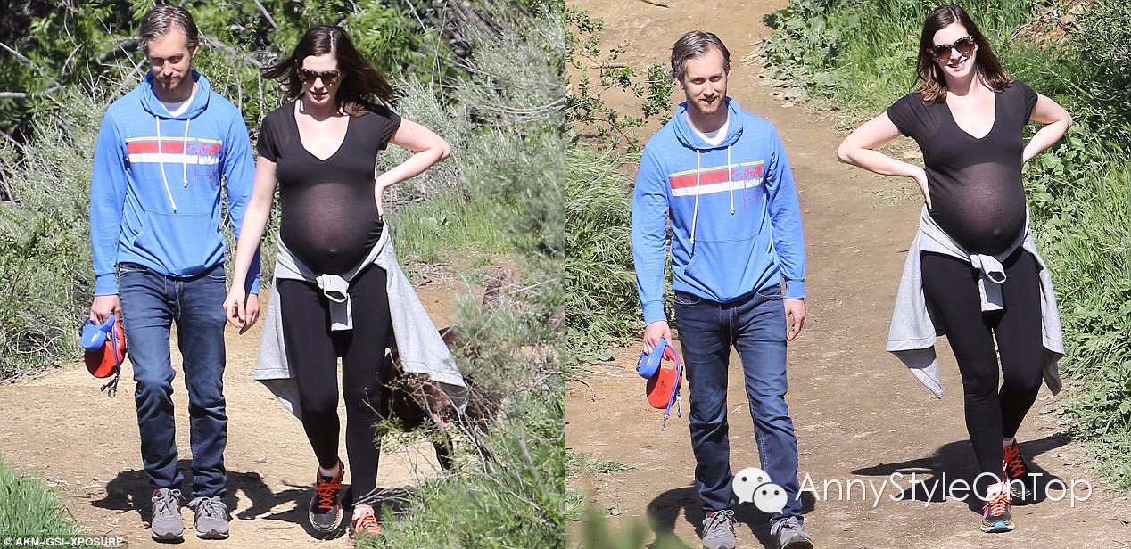 为什么欧美明星火遍全球,欧美明星最新娱乐新闻