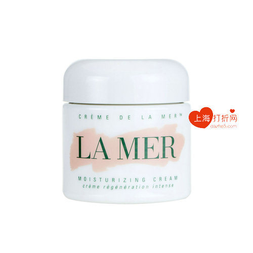 日上免税店酒类价格表,日上免税店化妆品必买单品