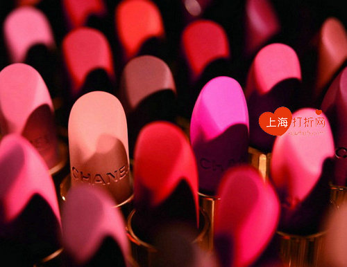 日上免税店酒类价格表,日上免税店化妆品必买单品