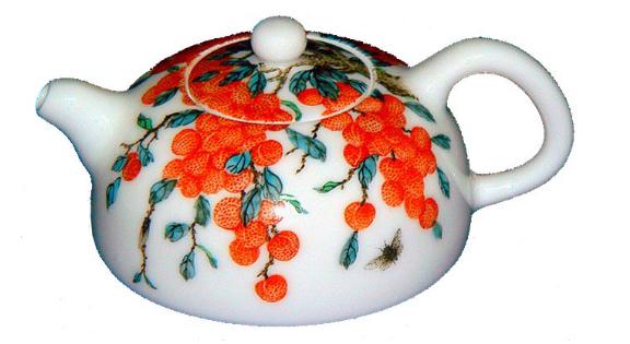 艺术净地：真迹网-艺术追求者共同的家园